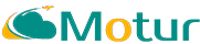 Motur
